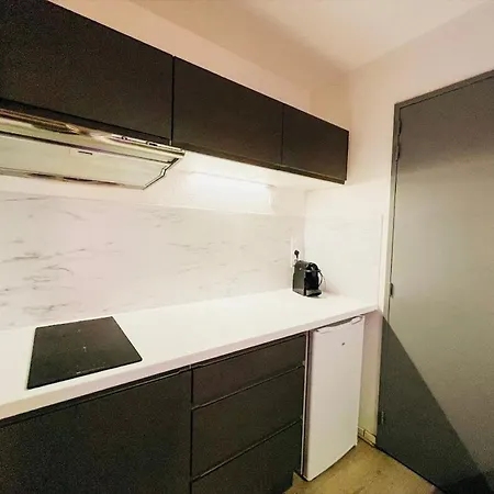 Kobalt Villeurbanne